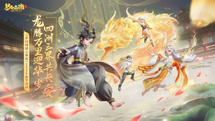 如何 做 站群